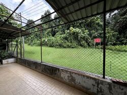 Woodlands Park (D25), Semi-Detached #584379751